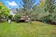 1017 Tartan, Wheaton, IL 60187