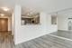 345 N Lasalle Unit 3002, Chicago, IL 60654