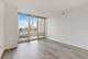 345 N Lasalle Unit 3002, Chicago, IL 60654