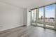 345 N Lasalle Unit 3002, Chicago, IL 60654