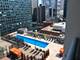 345 N Lasalle Unit 3002, Chicago, IL 60654