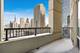 345 N Lasalle Unit 3002, Chicago, IL 60654
