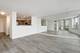 345 N Lasalle Unit 3002, Chicago, IL 60654