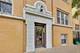 2135 N Kedzie Unit G, Chicago, IL 60647