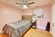 2135 N Kedzie Unit G, Chicago, IL 60647
