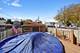10504 S Homan, Chicago, IL 60655