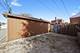 10504 S Homan, Chicago, IL 60655