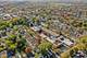 10504 S Homan, Chicago, IL 60655
