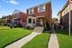 10504 S Homan, Chicago, IL 60655