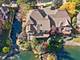 45 Tartan Lakes, Westmont, IL 60559