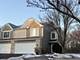 434 Locksley, Streamwood, IL 60107