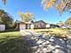 17206 Elm, Hazel Crest, IL 60429