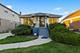 4656 N Narragansett, Harwood Heights, IL 60706