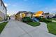 4656 N Narragansett, Harwood Heights, IL 60706