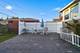 4656 N Narragansett, Harwood Heights, IL 60706