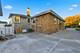4656 N Narragansett, Harwood Heights, IL 60706