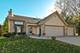 6517 Smallridge, Rockford, IL 61108