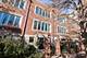 658 N Green, Chicago, IL 60642