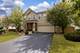 6304 Southridge, Plainfield, IL 60586
