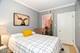 1704 W Catalpa Unit 2W, Chicago, IL 60640