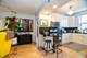 1704 W Catalpa Unit 2W, Chicago, IL 60640