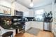 1704 W Catalpa Unit 2W, Chicago, IL 60640