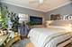 1704 W Catalpa Unit 2W, Chicago, IL 60640