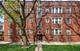 1704 W Catalpa Unit 2W, Chicago, IL 60640