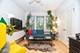 1704 W Catalpa Unit 2W, Chicago, IL 60640