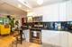 1704 W Catalpa Unit 2W, Chicago, IL 60640