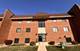 210 E Fountainview Unit 1A, Lombard, IL 60148