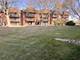 210 E Fountainview Unit 1A, Lombard, IL 60148