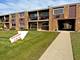 1313 S Rebecca Unit 118, Lombard, IL 60148
