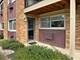 1313 S Rebecca Unit 118, Lombard, IL 60148