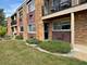 1313 S Rebecca Unit 118, Lombard, IL 60148