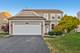 2489 Rosehall, Aurora, IL 60503