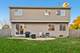 2489 Rosehall, Aurora, IL 60503
