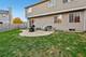 2489 Rosehall, Aurora, IL 60503