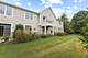 1386 Scarboro Unit 1102, Schaumburg, IL 60193