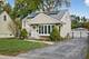 801 S Spring, Elmhurst, IL 60126