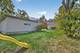 801 S Spring, Elmhurst, IL 60126