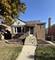 5205 S Linder, Chicago, IL 60638