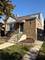 5205 S Linder, Chicago, IL 60638