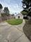 5205 S Linder, Chicago, IL 60638