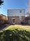 5205 S Linder, Chicago, IL 60638