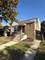 5205 S Linder, Chicago, IL 60638