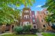 2045 W Farragut Unit 3, Chicago, IL 60625