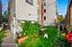 2045 W Farragut Unit 3, Chicago, IL 60625