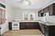 2045 W Farragut Unit 3, Chicago, IL 60625