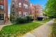 2045 W Farragut Unit 3, Chicago, IL 60625
